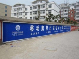 太湖如何打造能够“让人记住”的广告