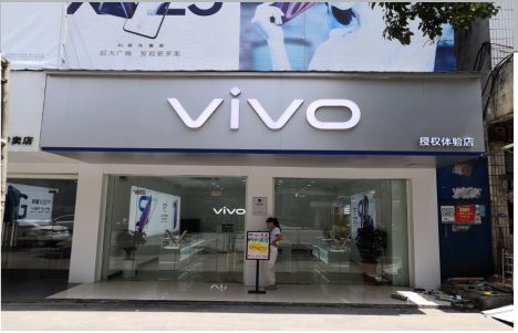 太湖店招禁忌你中招了吗？