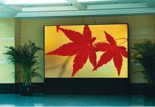 太湖LED显示屏