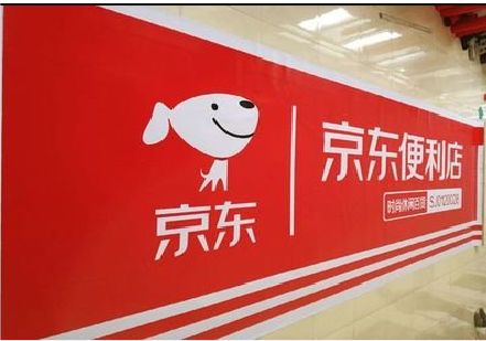 太湖喷绘布怎么安装不起皱?