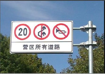 太湖大广告牌制作不可忽视的流程