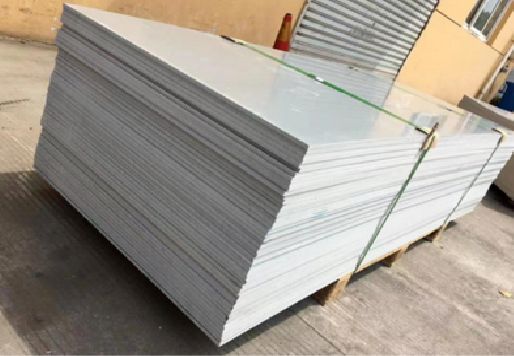 太湖广告公司经常用的材料有哪些？