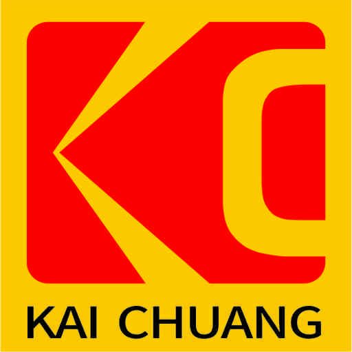 太湖广告公司如何给自己做推广？