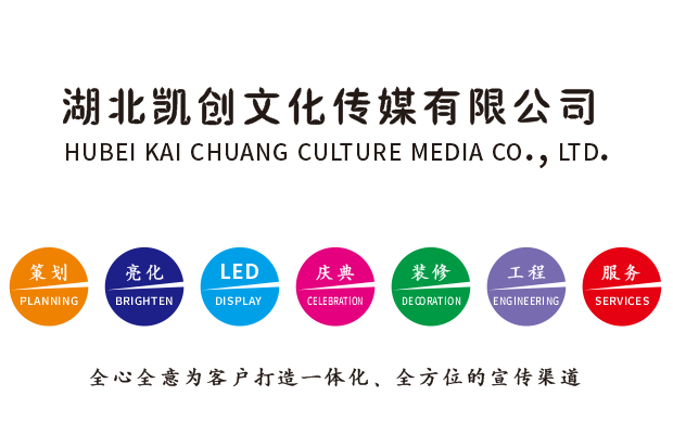 太湖广告设计师如何洞察客户需求？