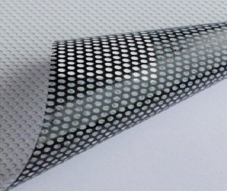 太湖优劣单透膜的鉴定方法。