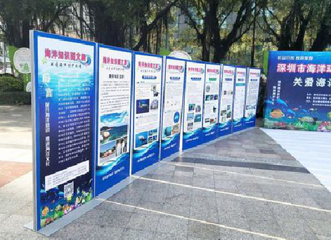 太湖KT板的种类和知识。