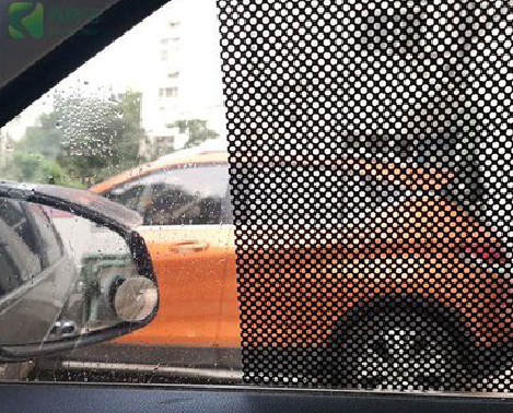 太湖怎么判断单透膜的好坏？